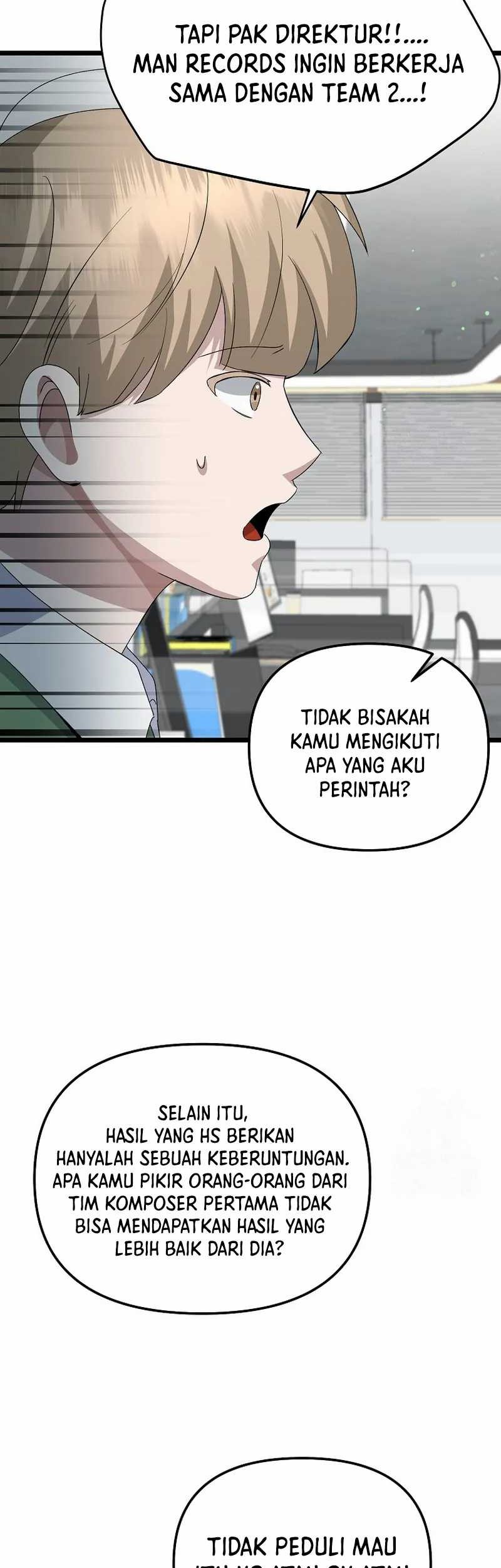 Halaman 59 dari 64