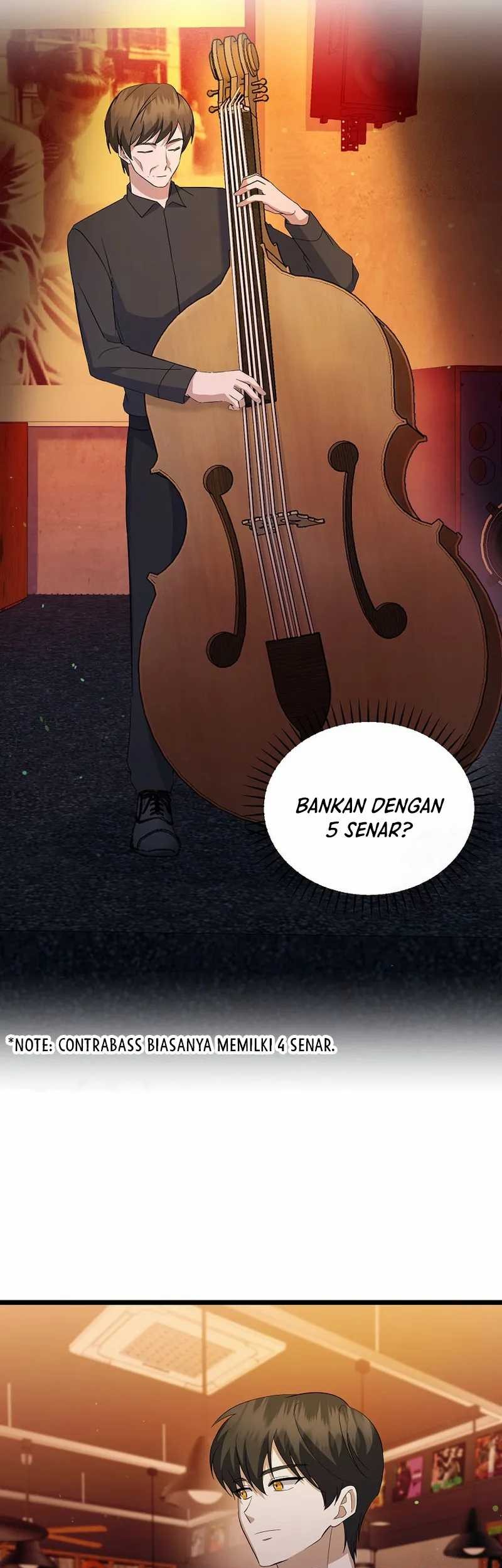 Halaman 9 dari 64