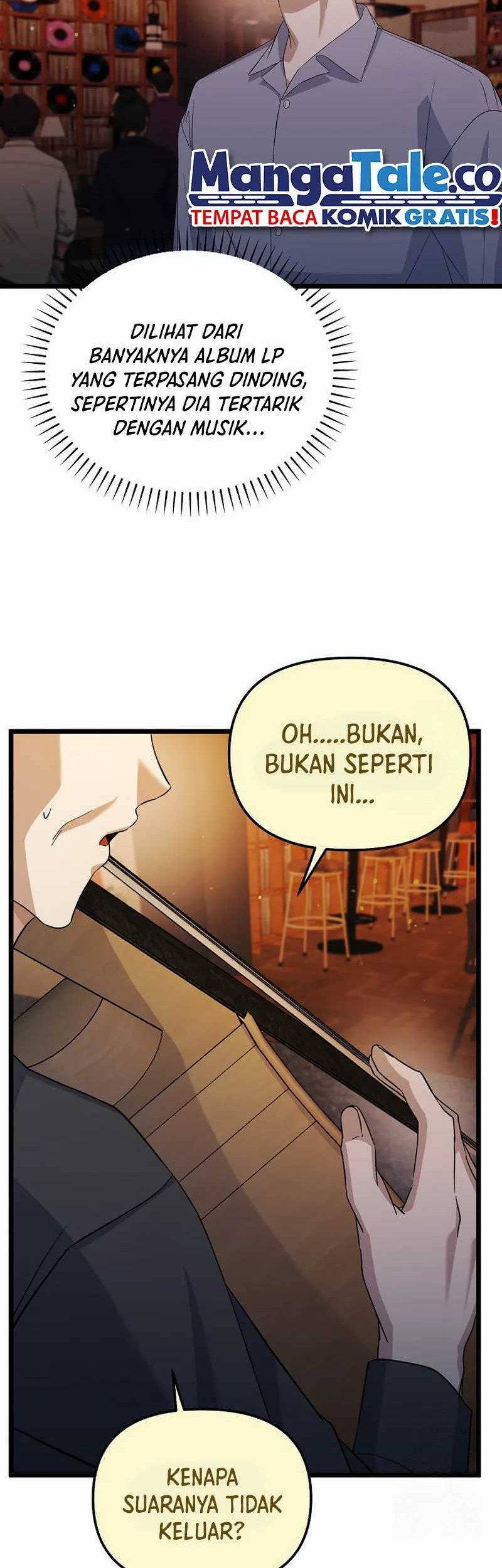 Halaman 10 dari 64