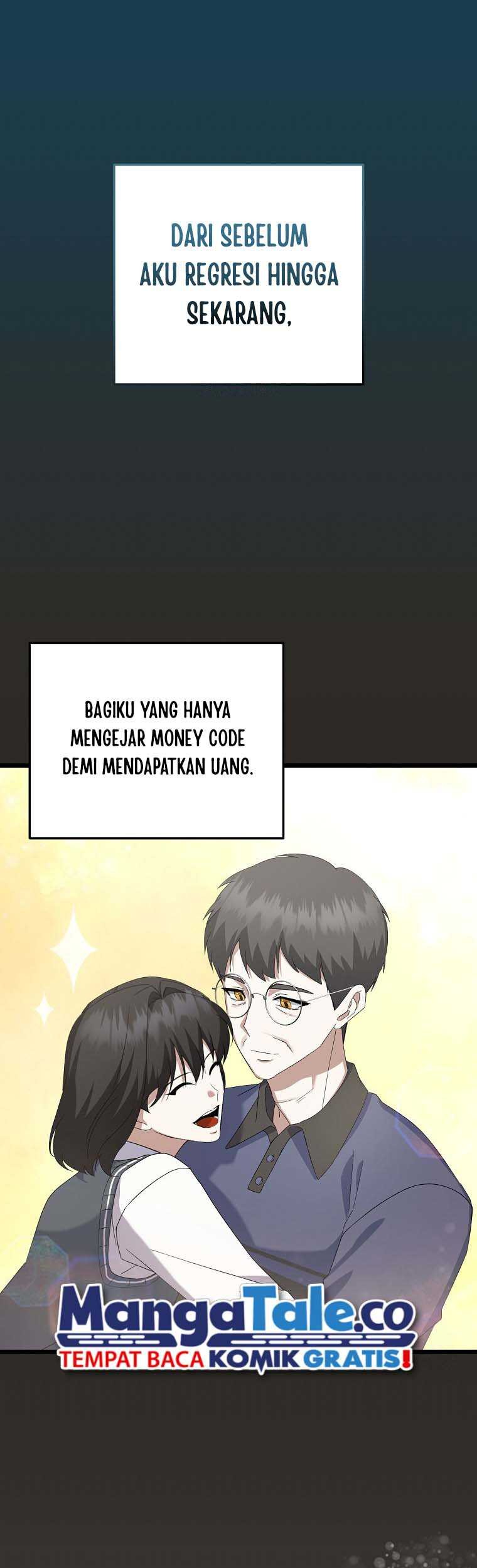 Halaman 2 dari 69