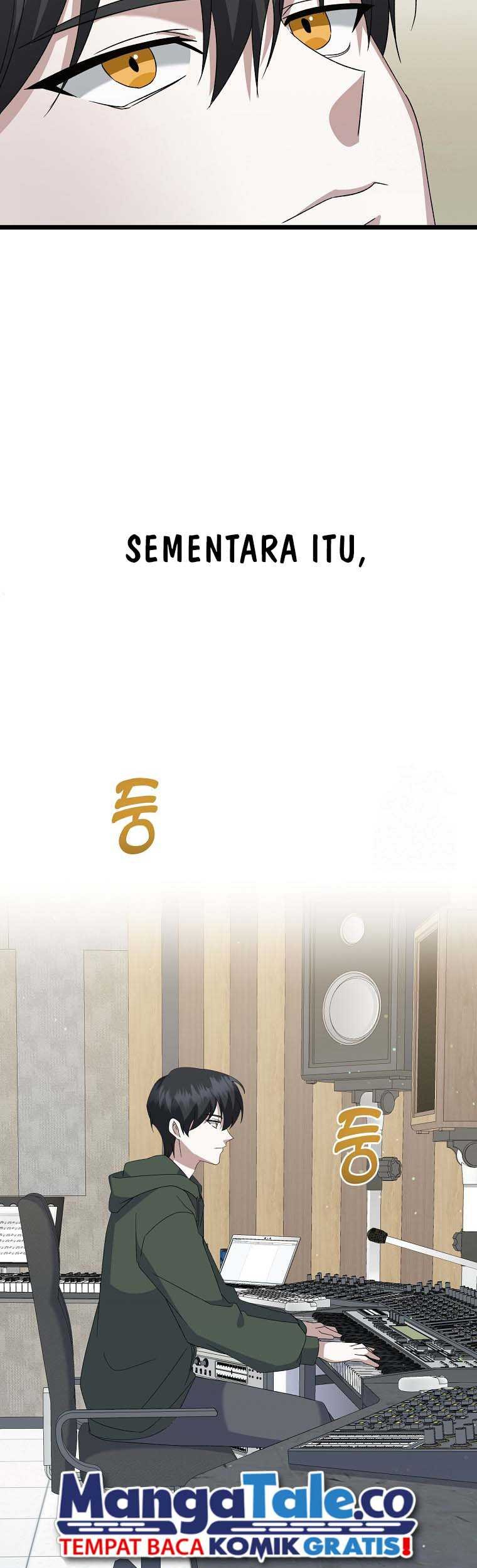 Halaman 12 dari 69