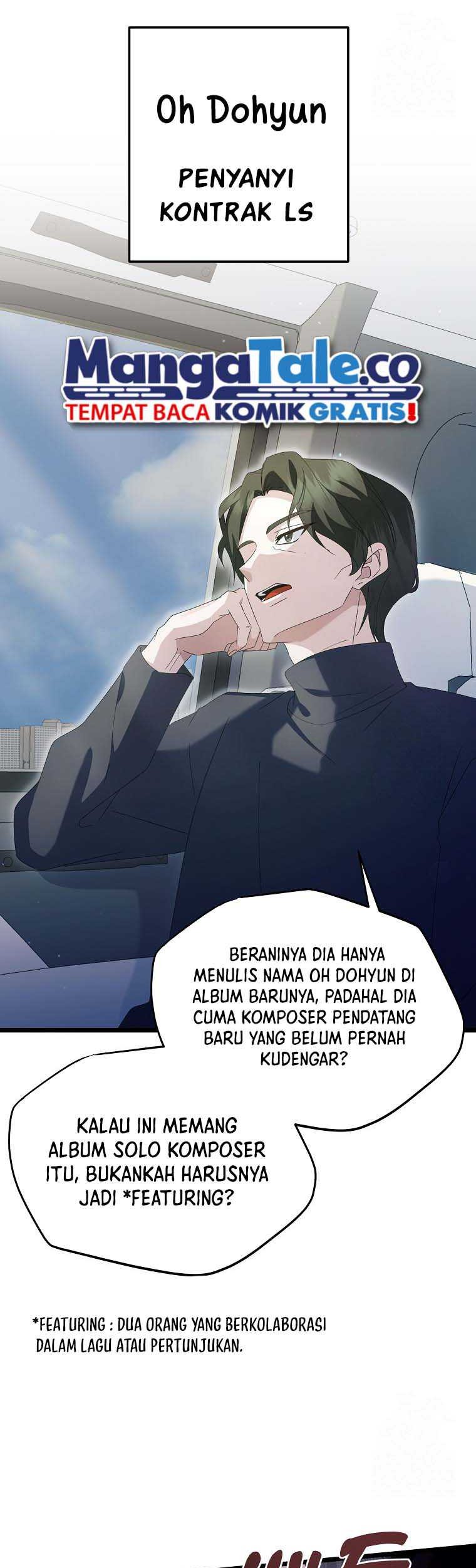 Halaman 16 dari 69