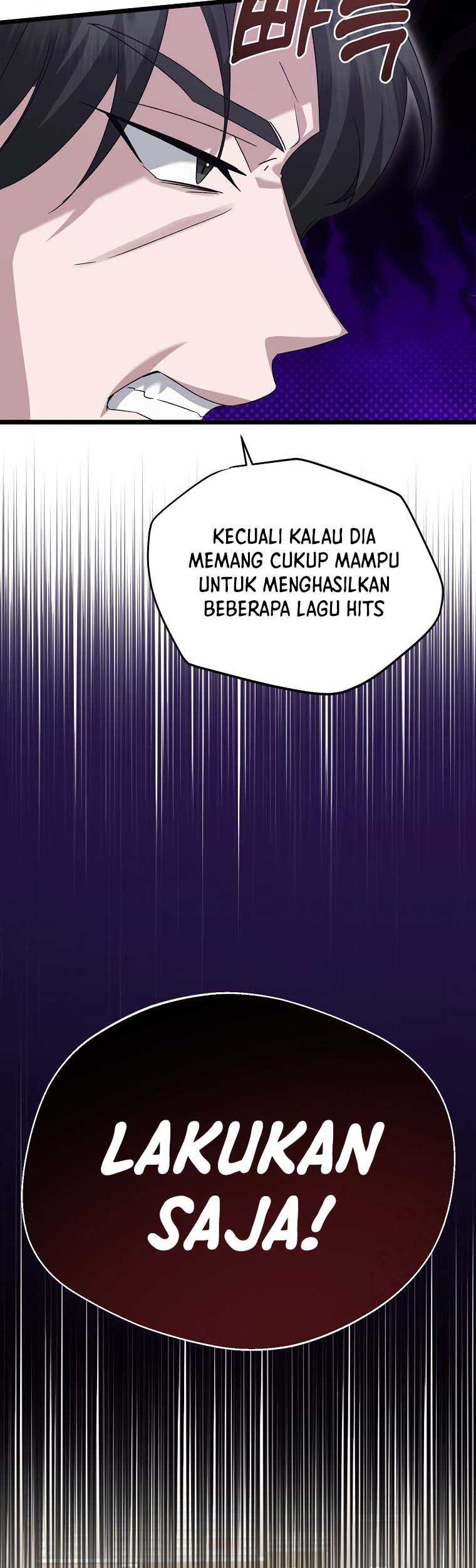 Halaman 17 dari 69