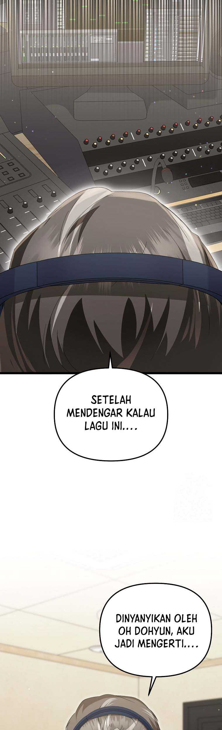 Halaman 18 dari 69