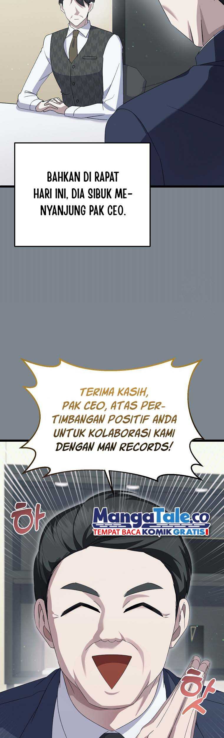Halaman 24 dari 69