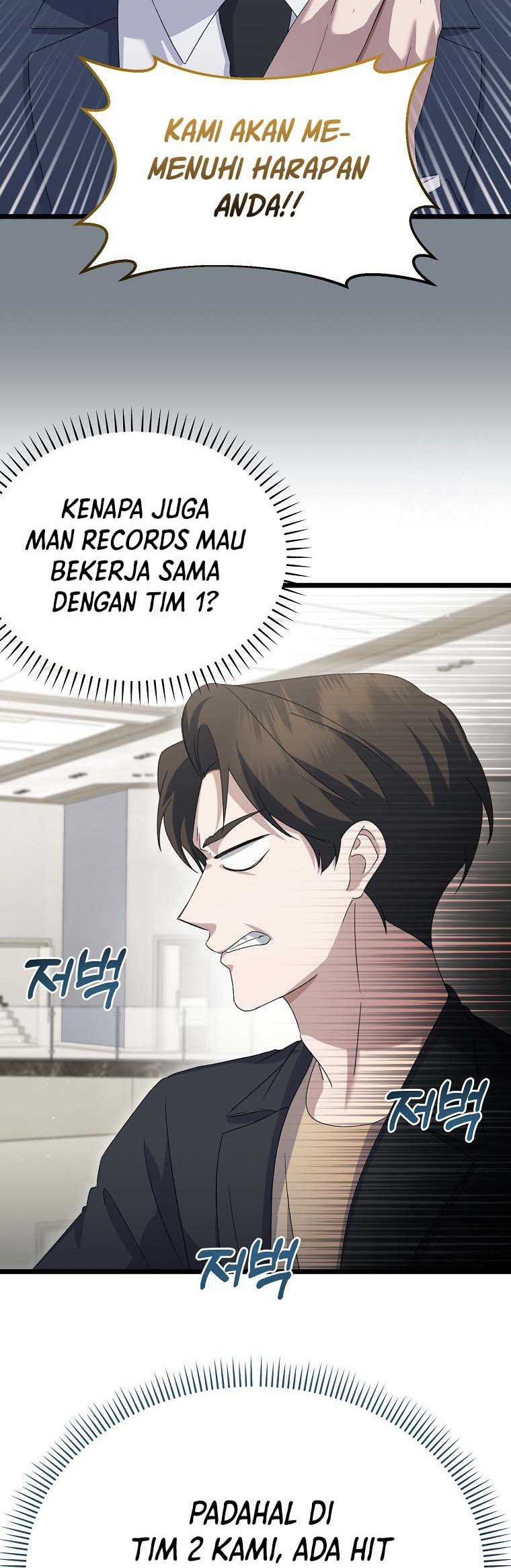 Halaman 25 dari 69
