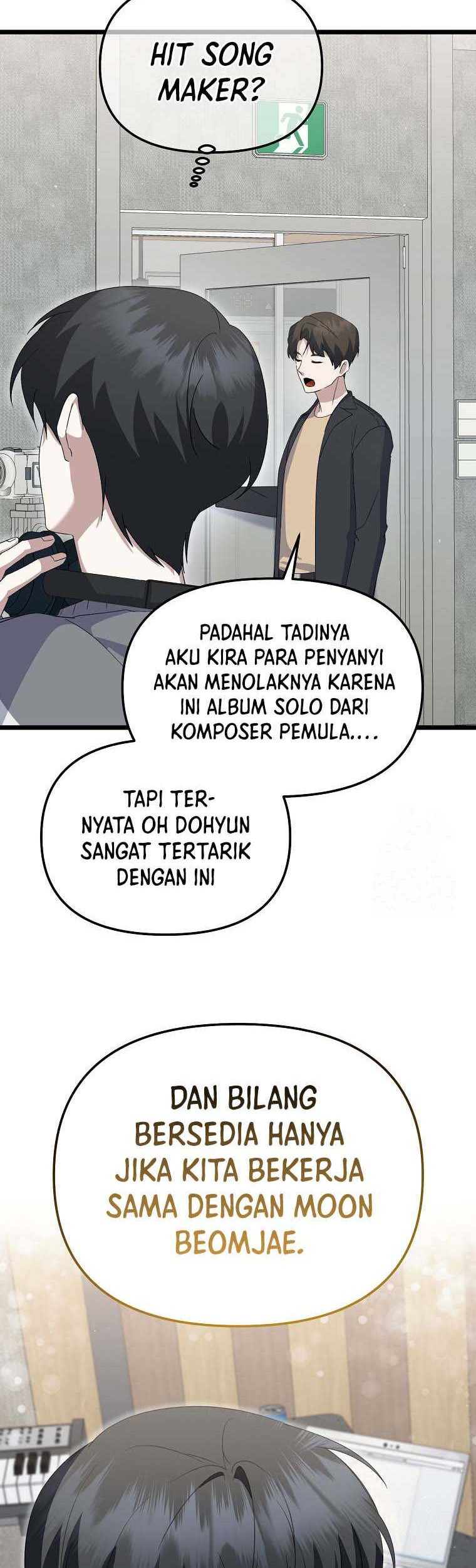 Halaman 27 dari 69
