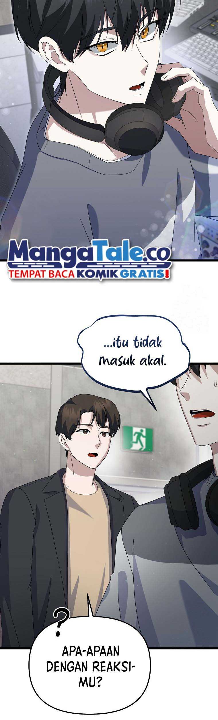 Halaman 28 dari 69