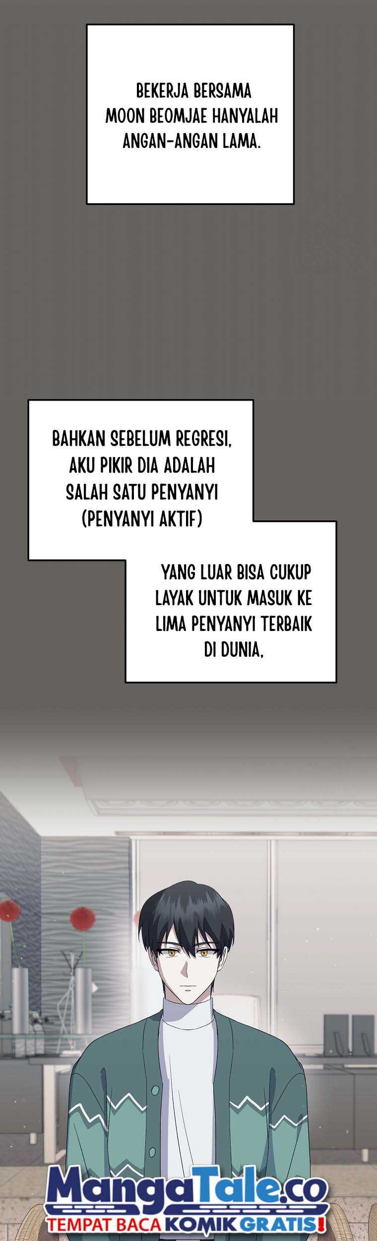 Halaman 30 dari 69