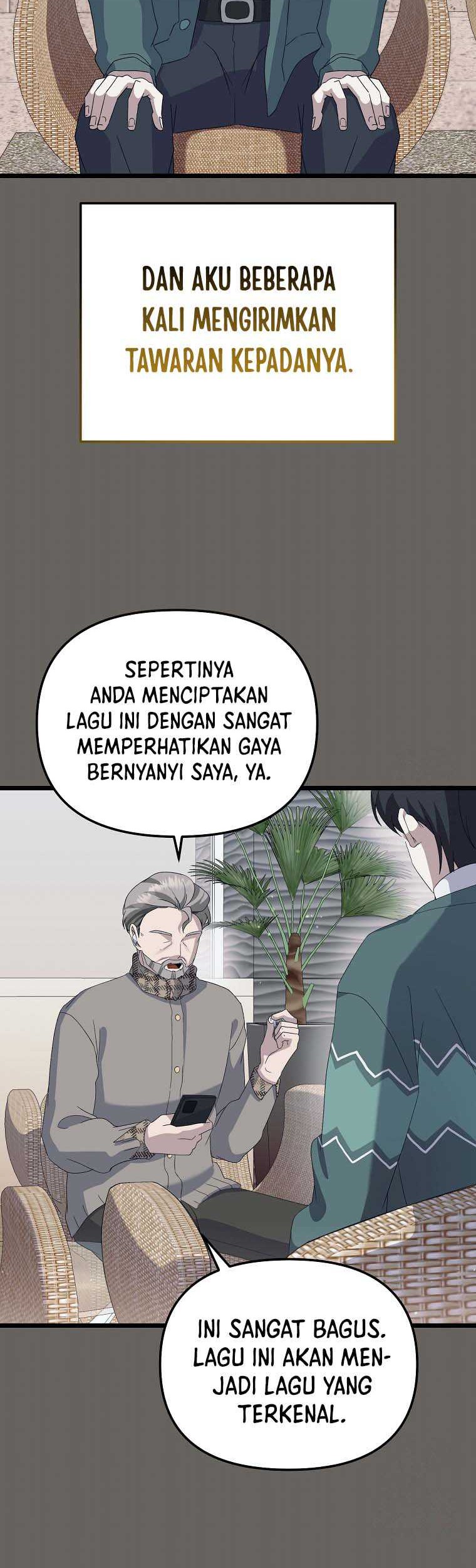 Halaman 31 dari 69