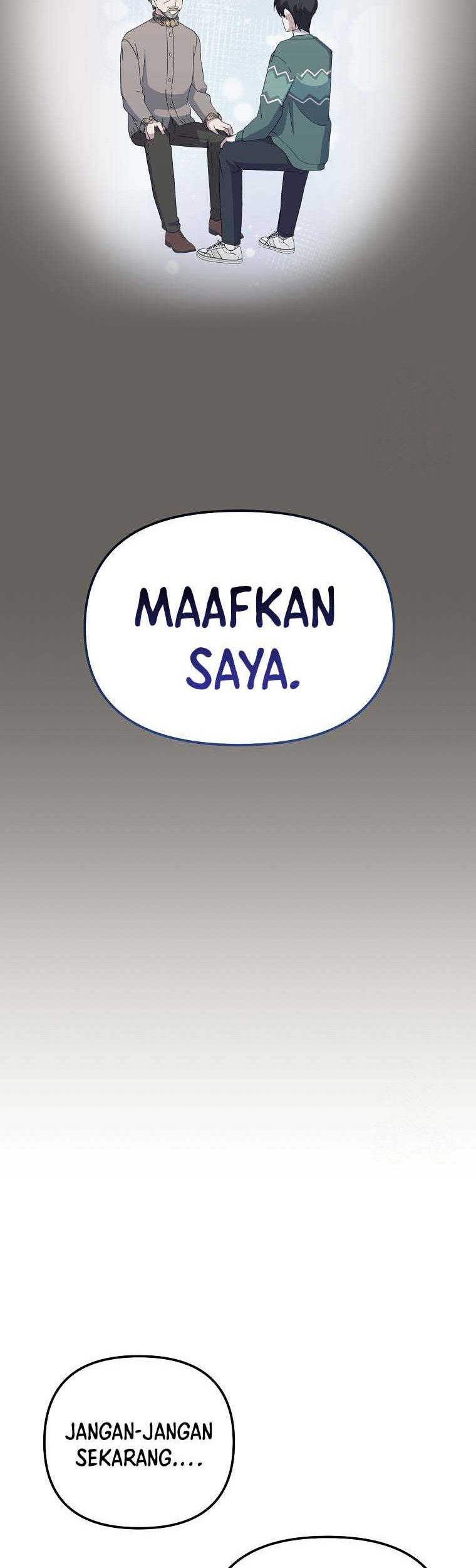 Halaman 33 dari 69