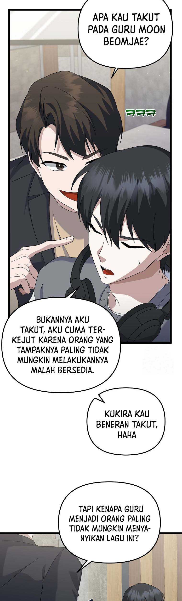 Halaman 34 dari 69