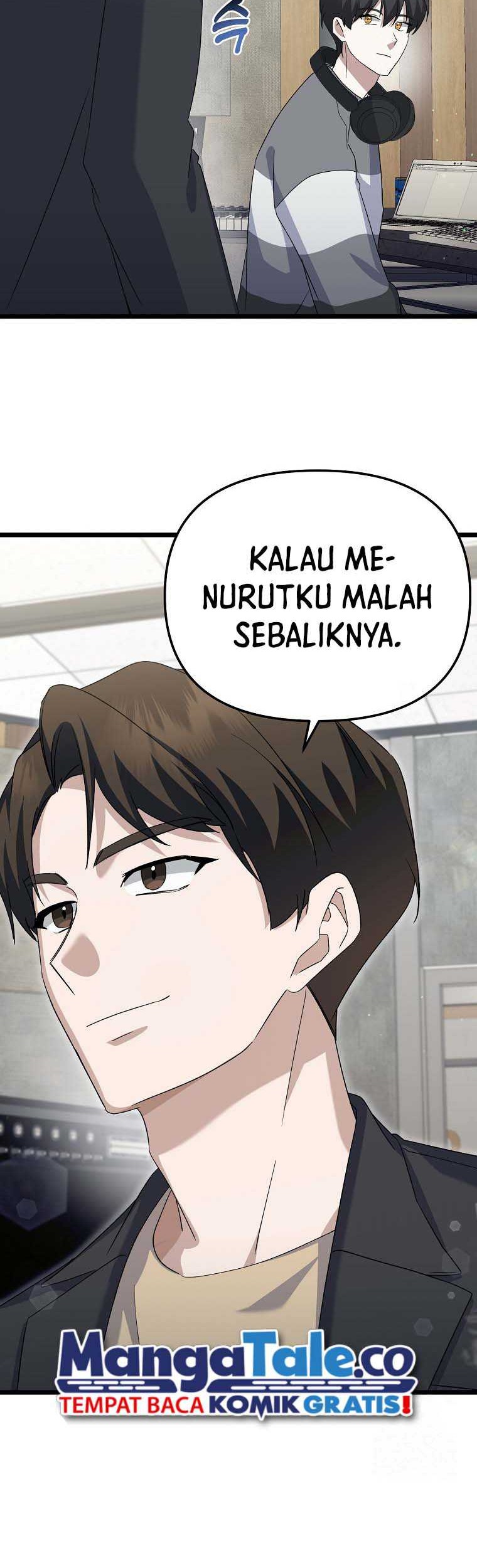Halaman 35 dari 69