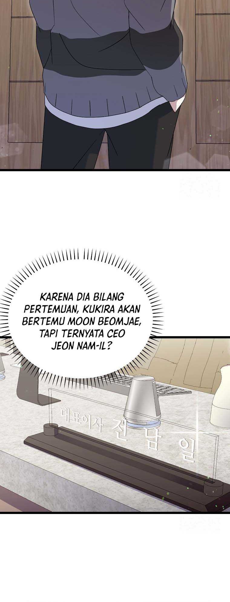 Halaman 37 dari 69
