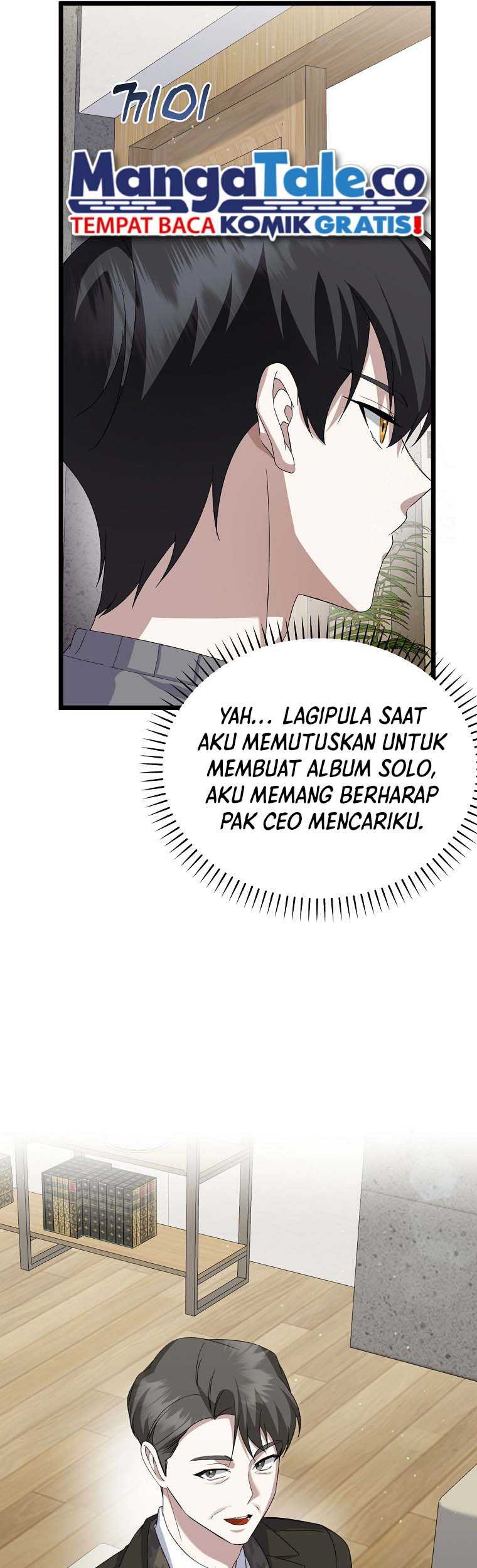 Halaman 38 dari 69