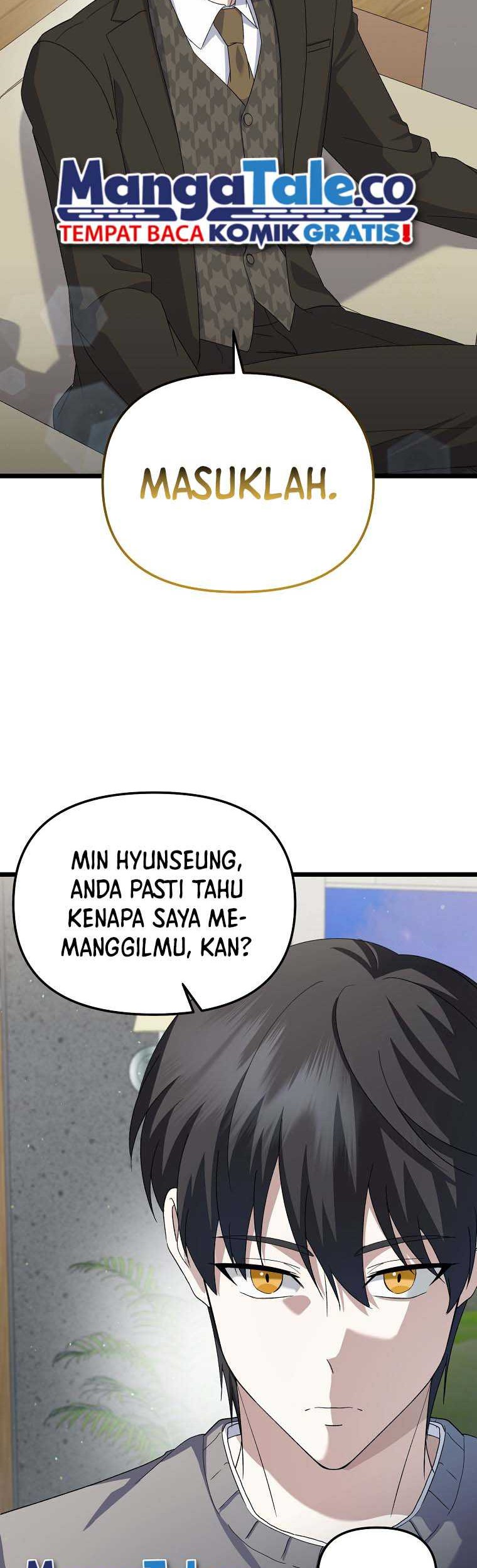 Halaman 39 dari 69