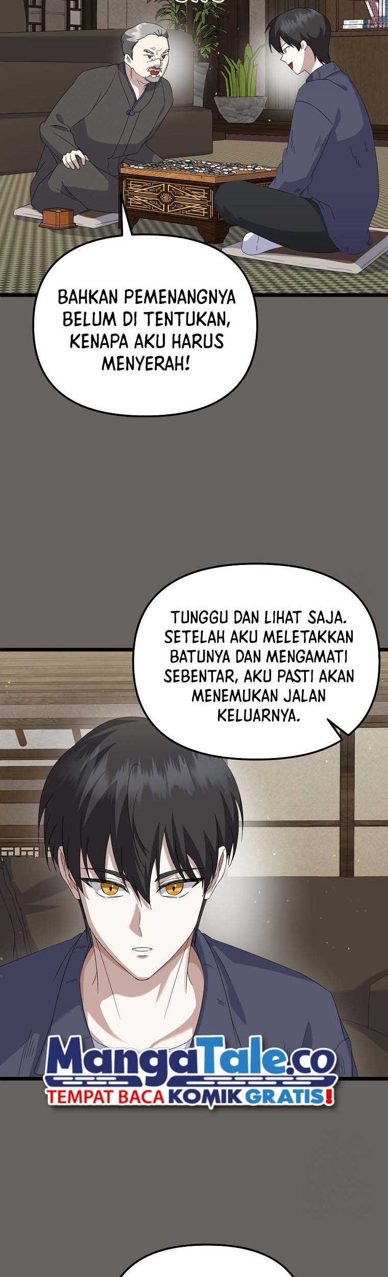 Halaman 5 dari 69