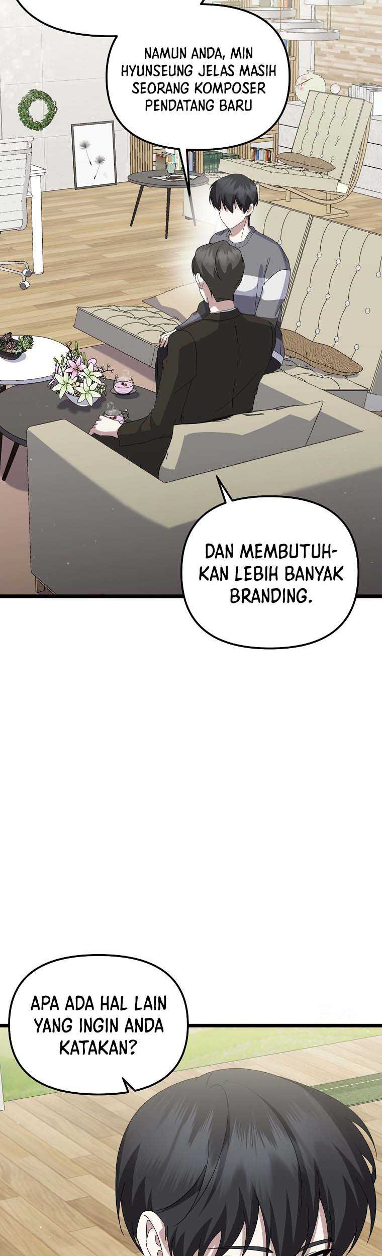 Halaman 41 dari 69