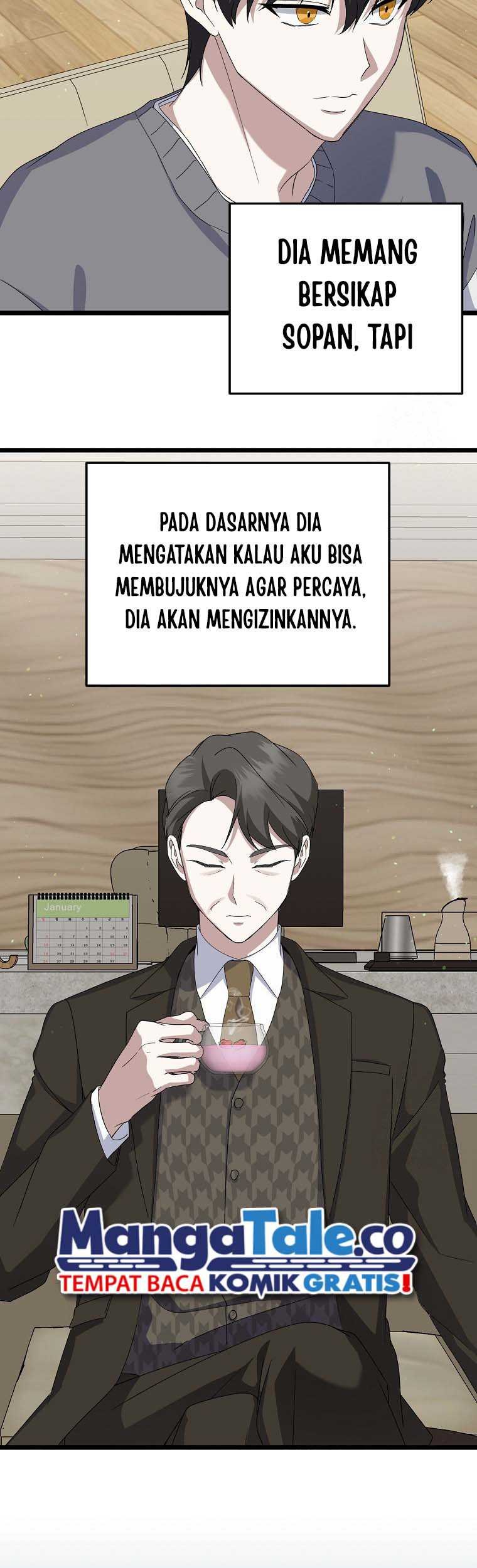 Halaman 42 dari 69