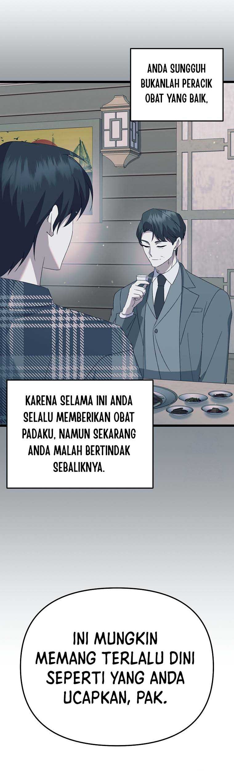 Halaman 43 dari 69