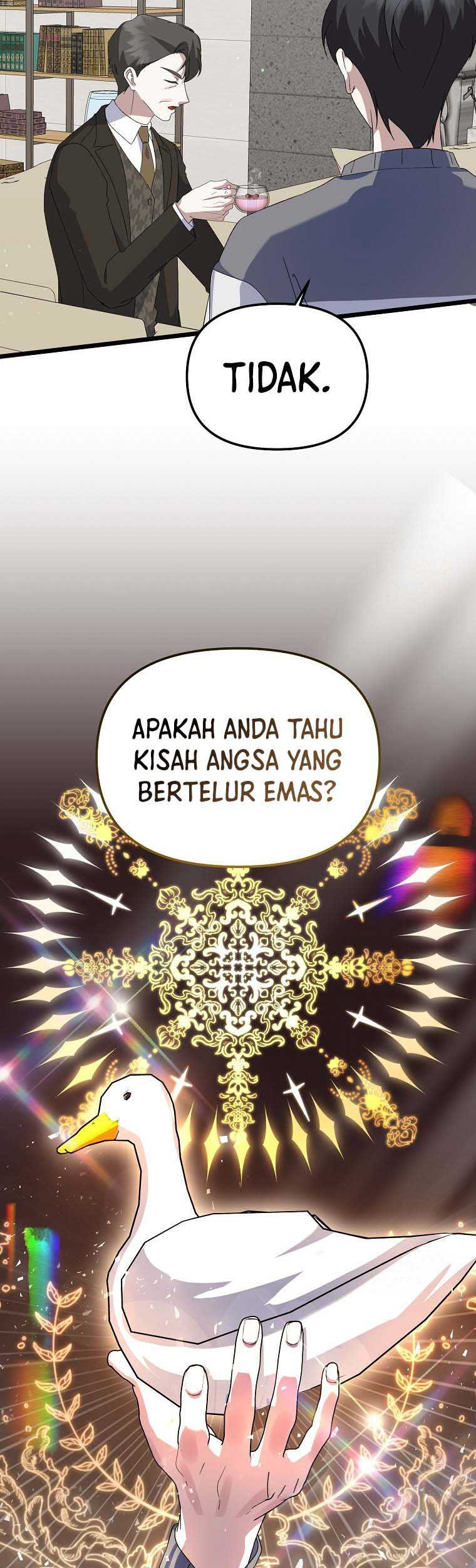 Halaman 45 dari 69