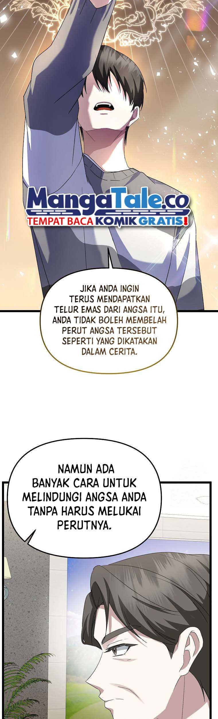 Halaman 46 dari 69
