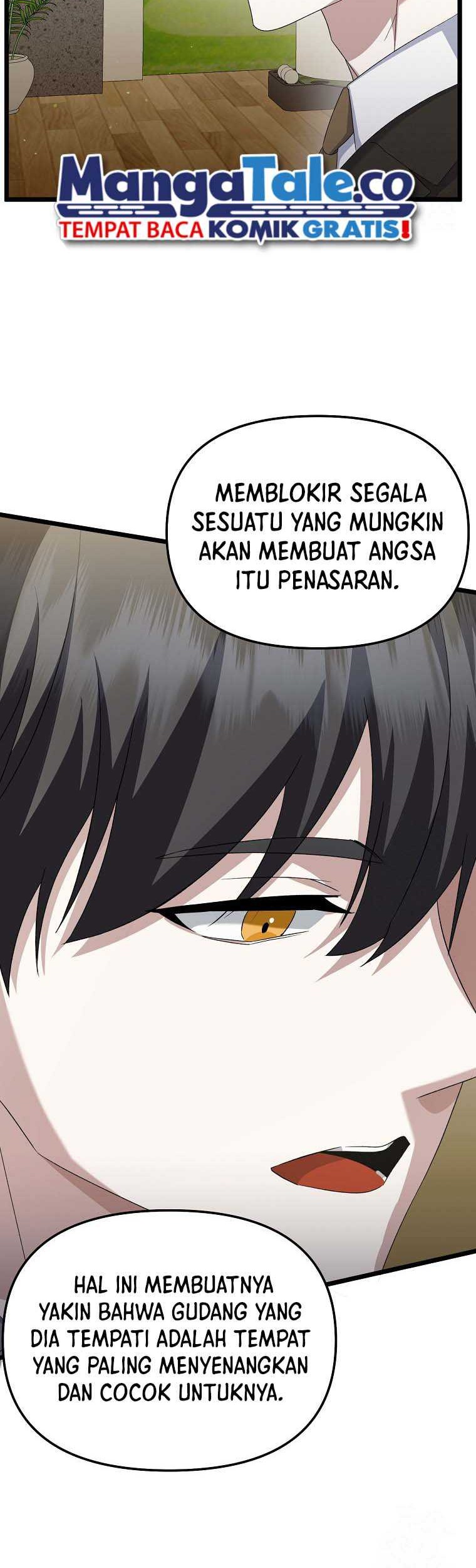 Halaman 47 dari 69