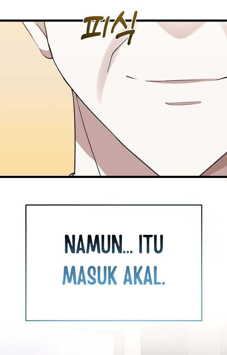Halaman 49 dari 69