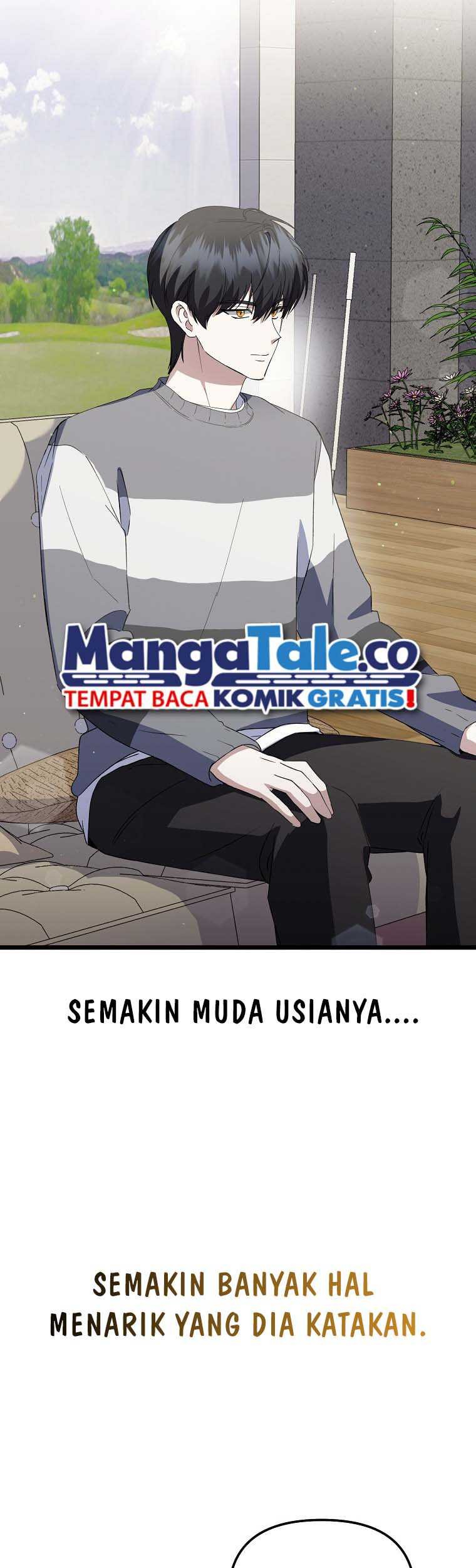 Halaman 50 dari 69