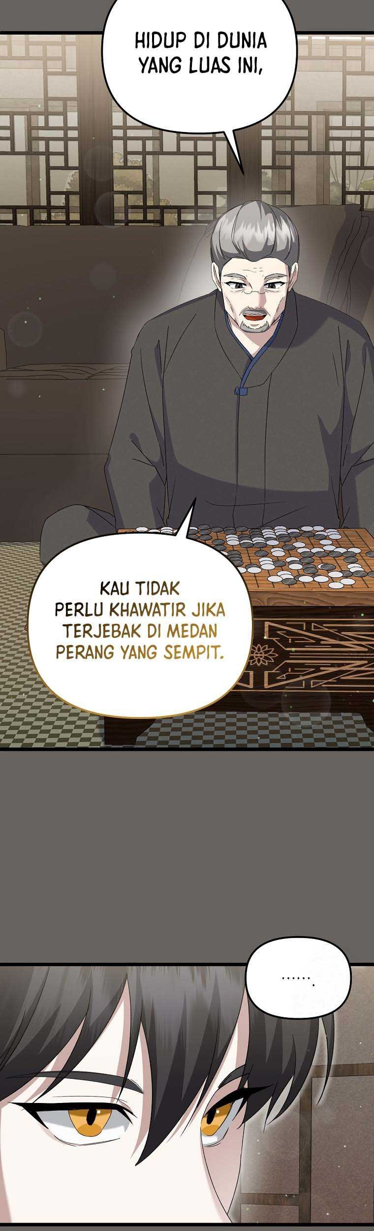 Halaman 6 dari 69