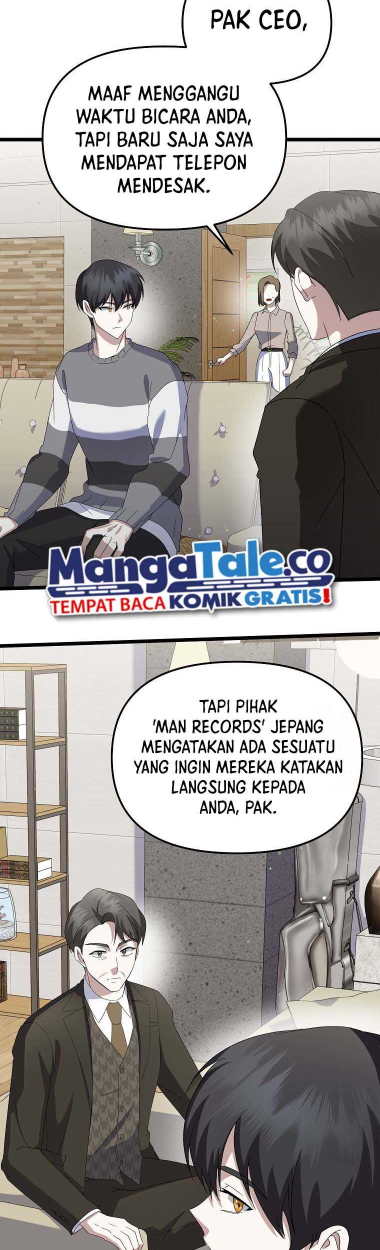 Halaman 51 dari 69