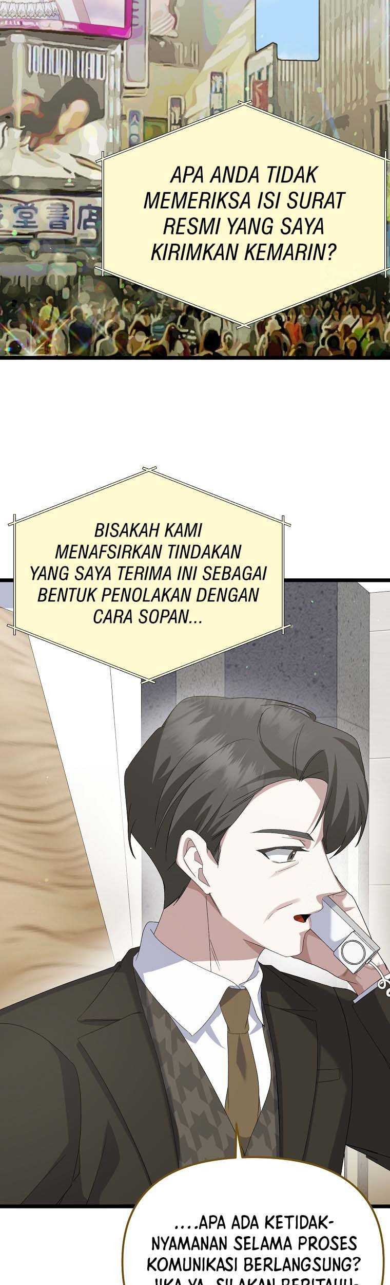 Halaman 54 dari 69
