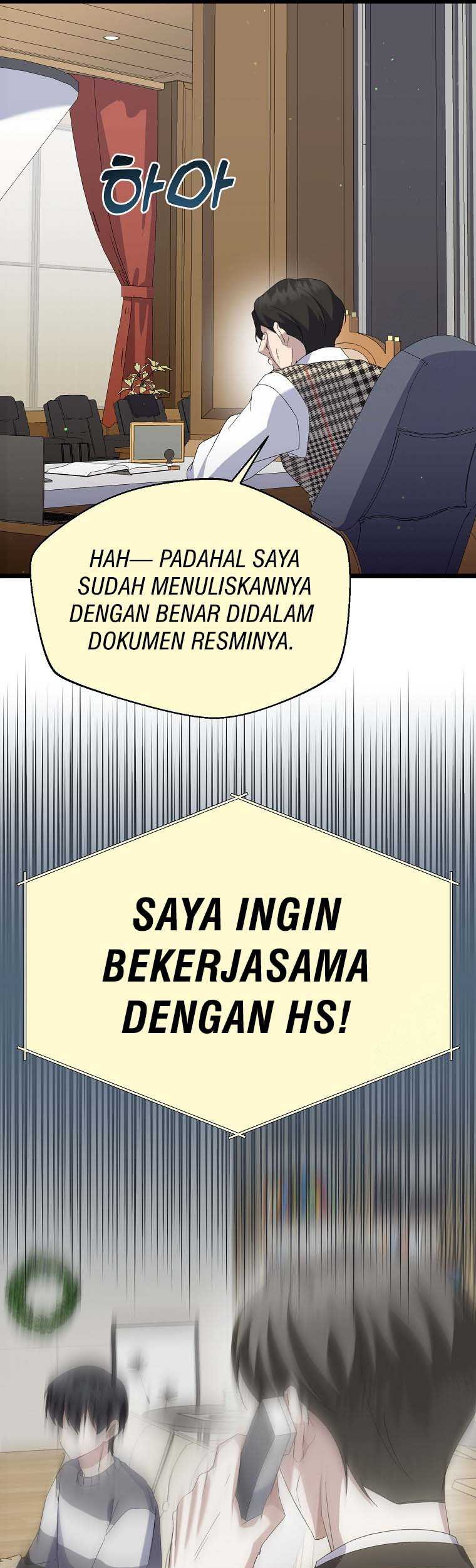 Halaman 56 dari 69