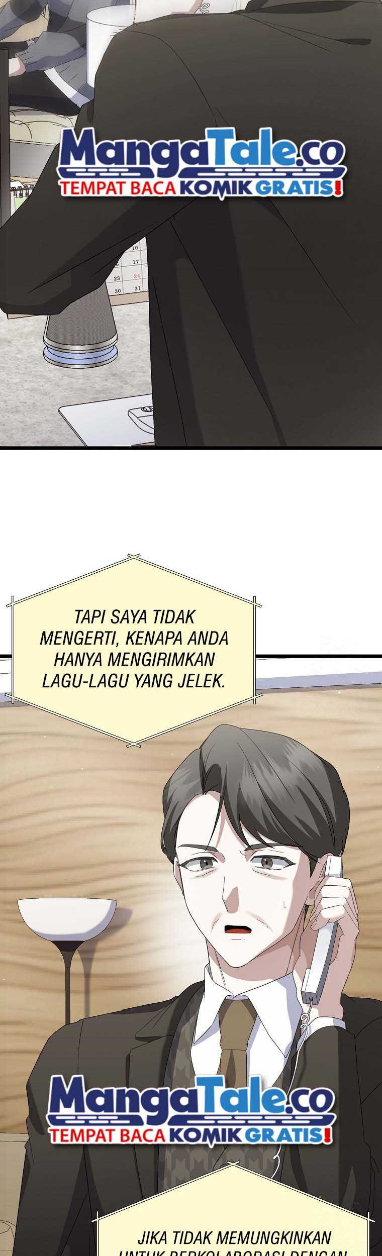 Halaman 57 dari 69