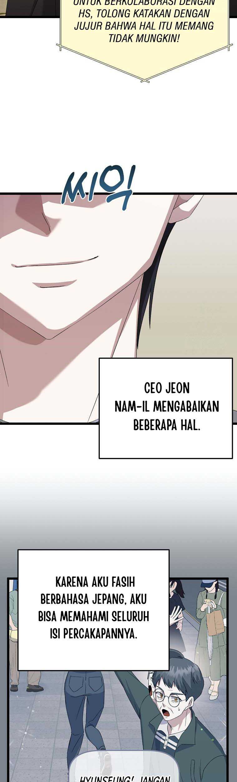 Halaman 58 dari 69