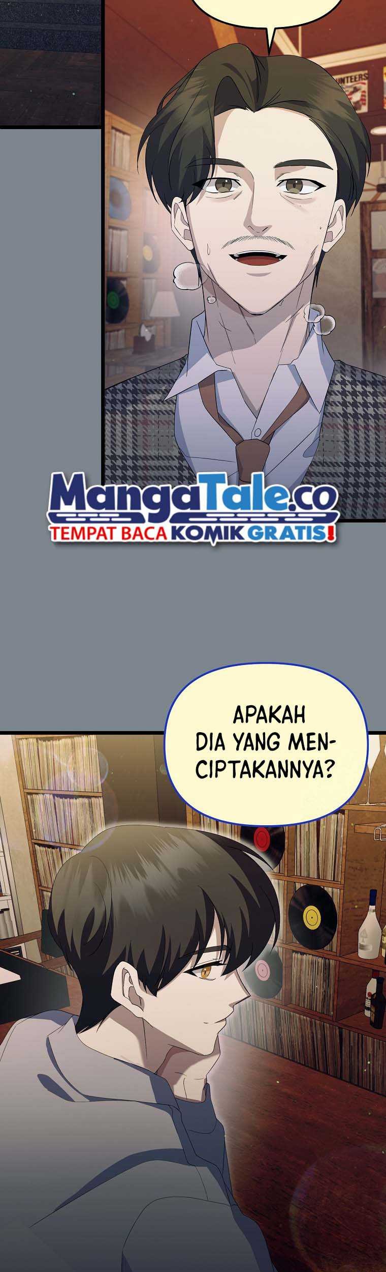 Halaman 60 dari 69