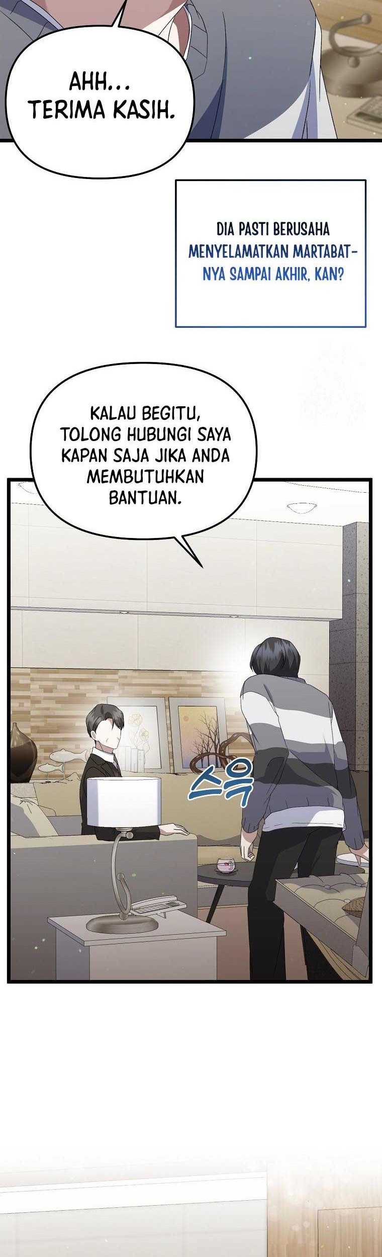 Halaman 11 dari 58