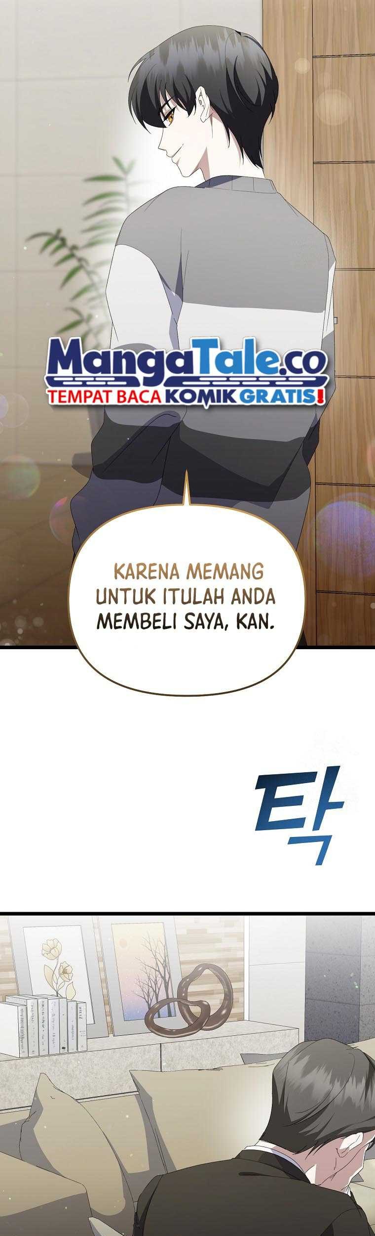 Halaman 12 dari 58
