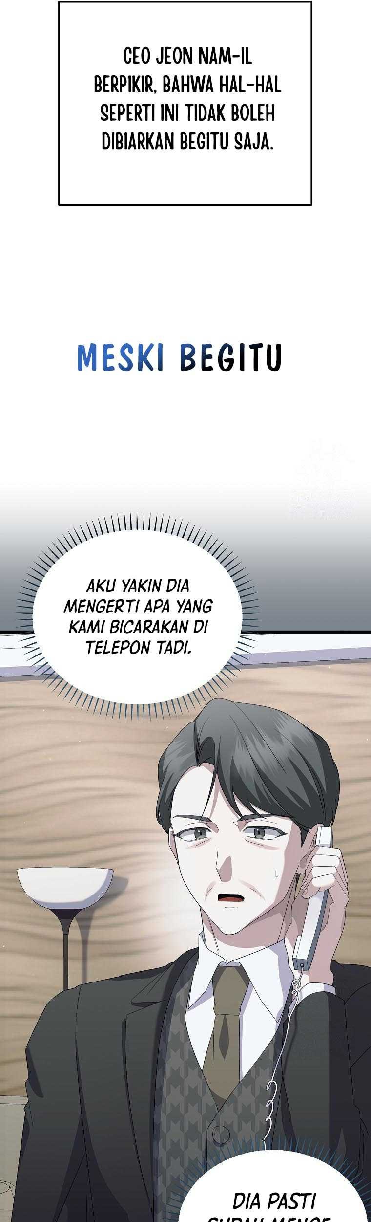 Halaman 14 dari 58