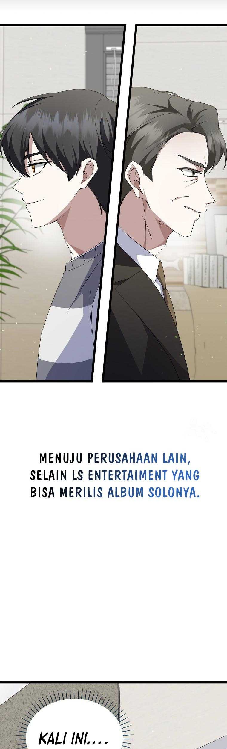 Halaman 16 dari 58