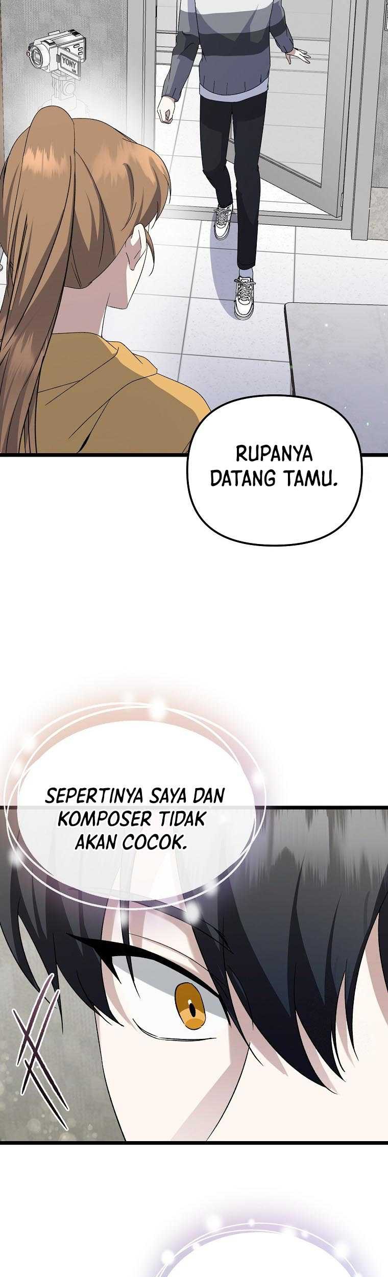 Halaman 18 dari 58