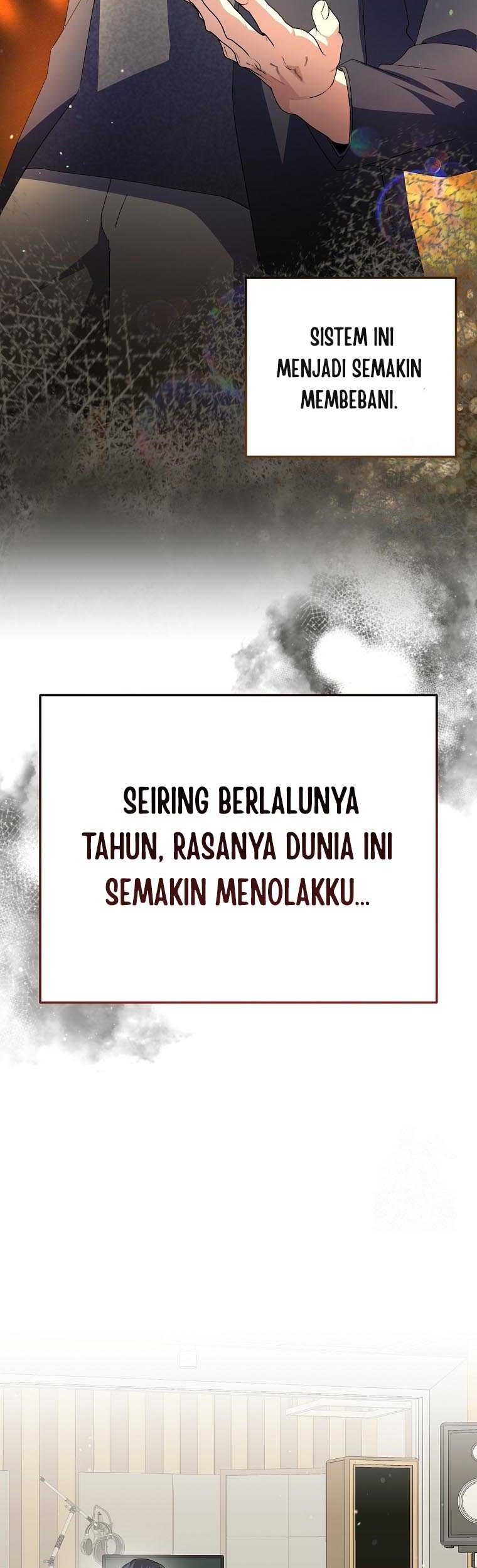 Halaman 22 dari 58