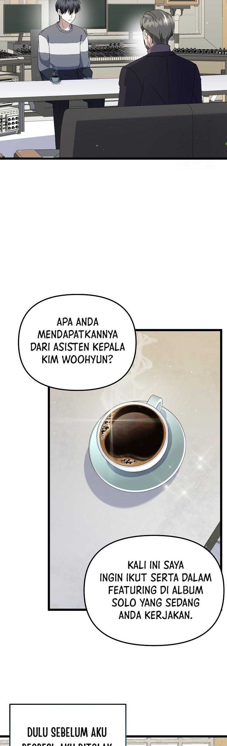 Halaman 23 dari 58