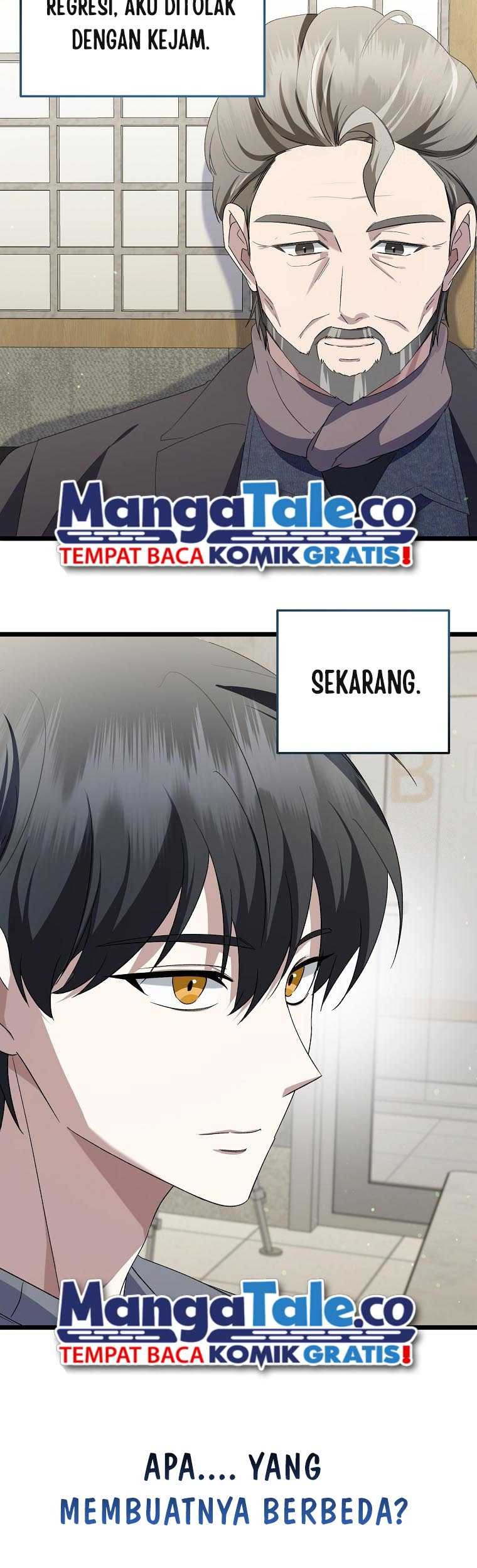 Halaman 24 dari 58