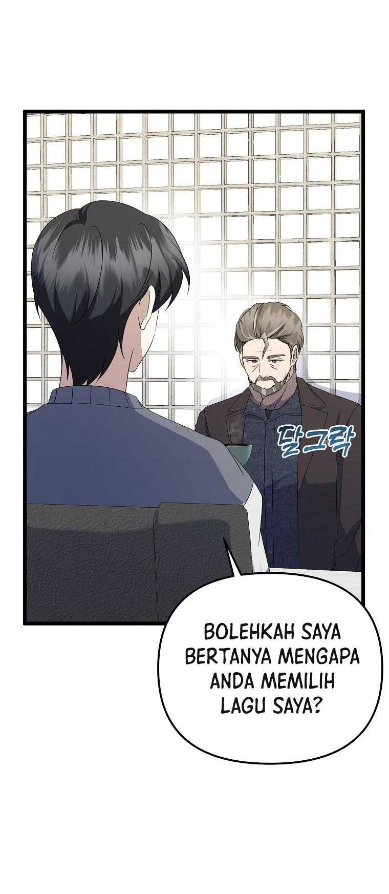 Halaman 25 dari 58