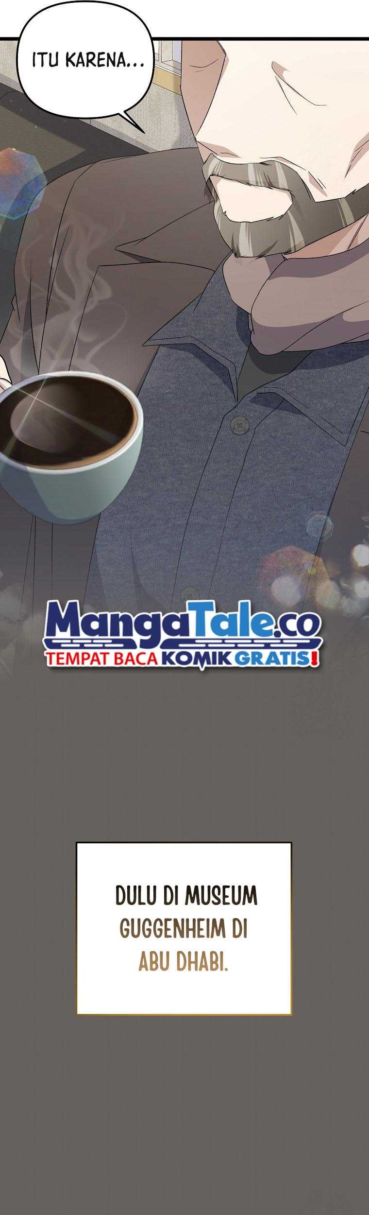 Halaman 26 dari 58