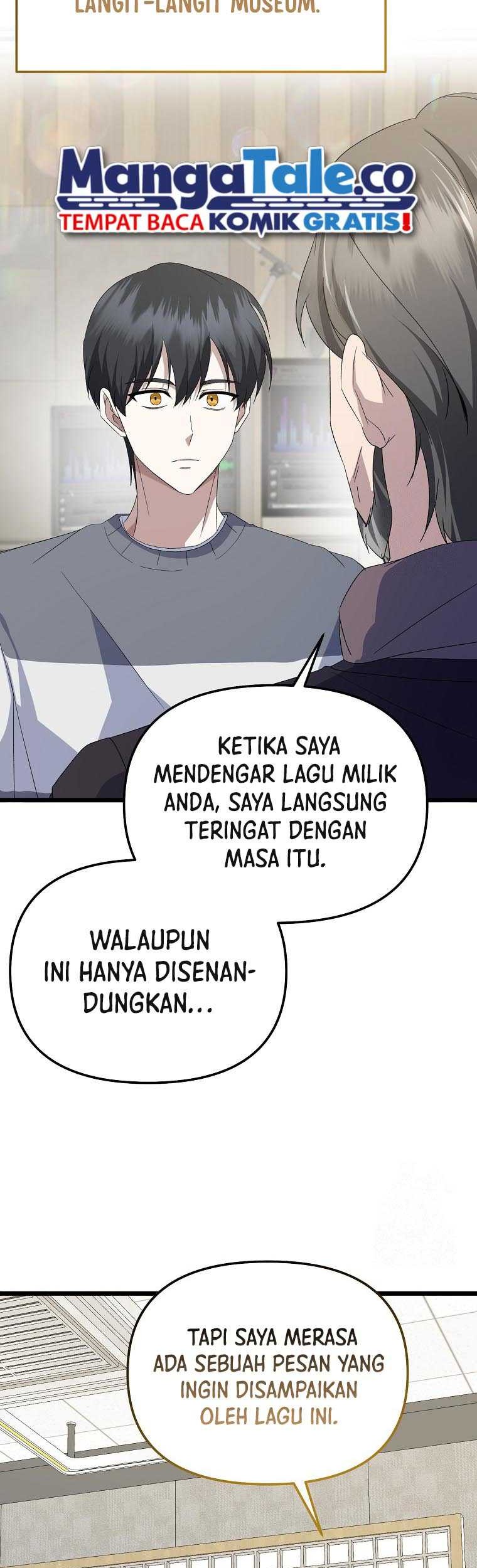 Halaman 28 dari 58