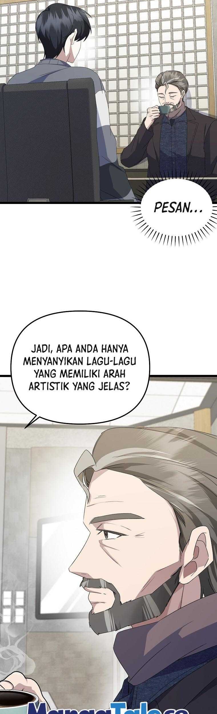 Halaman 29 dari 58