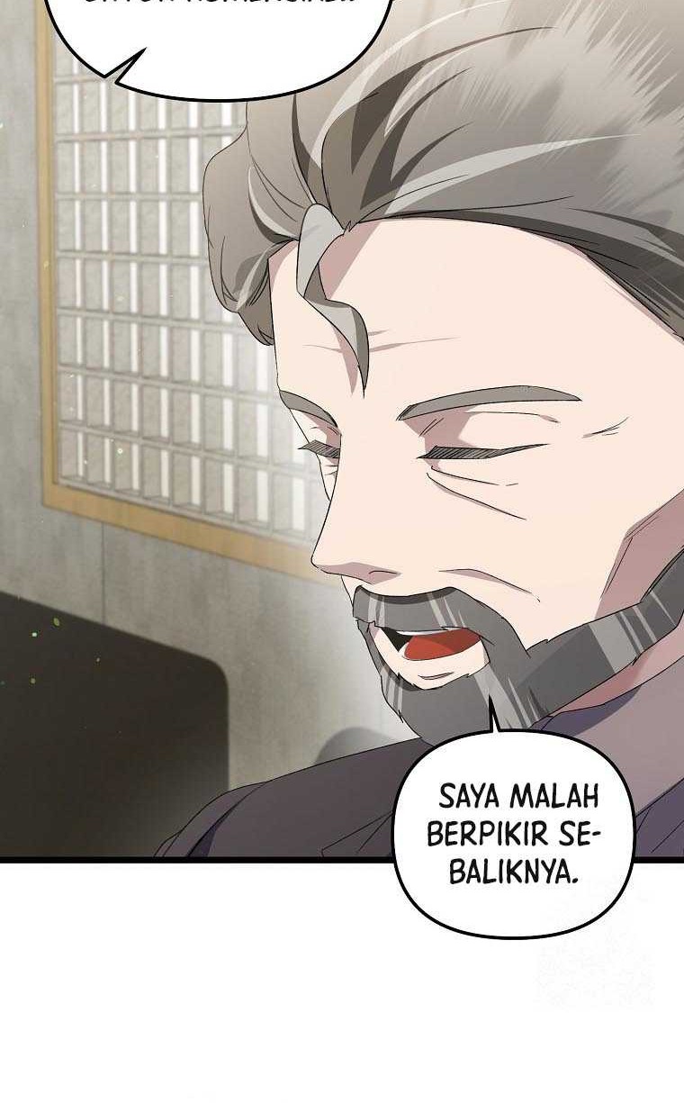 Halaman 31 dari 58