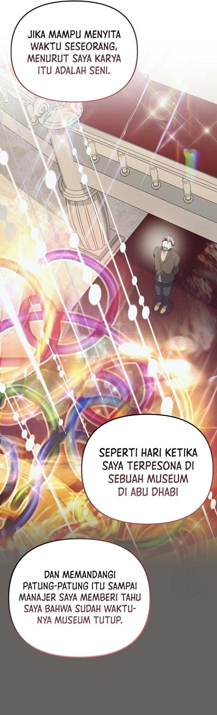 Halaman 32 dari 58